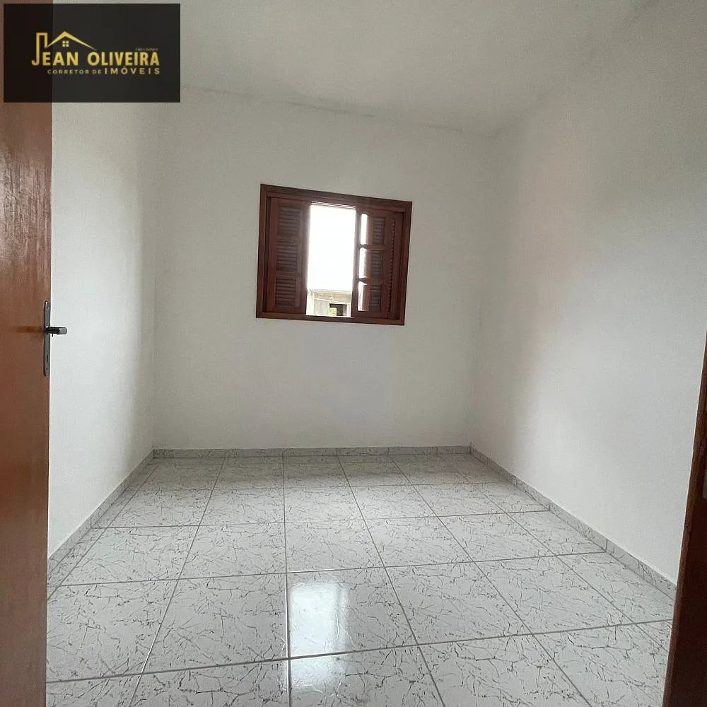 Casa de Condomínio, 2 quartos - Foto 7