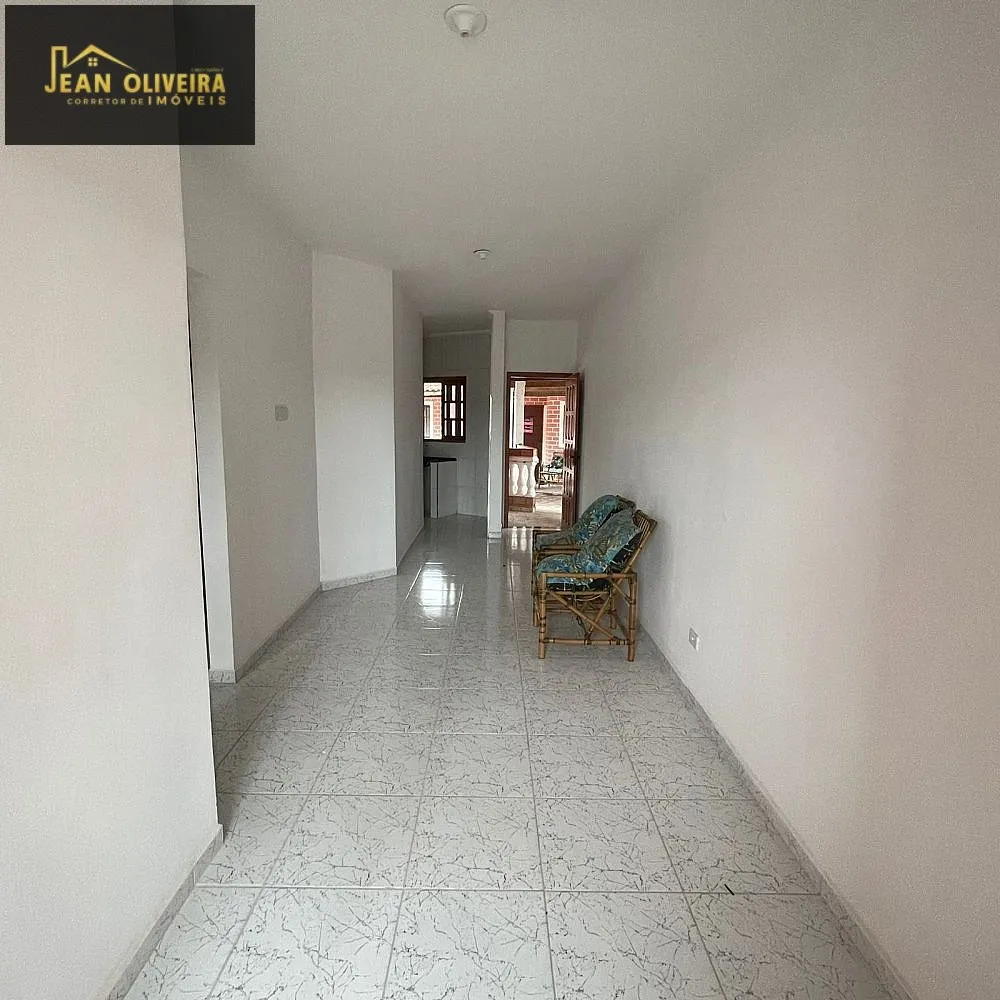 Casa de Condomínio, 2 quartos - Foto 2