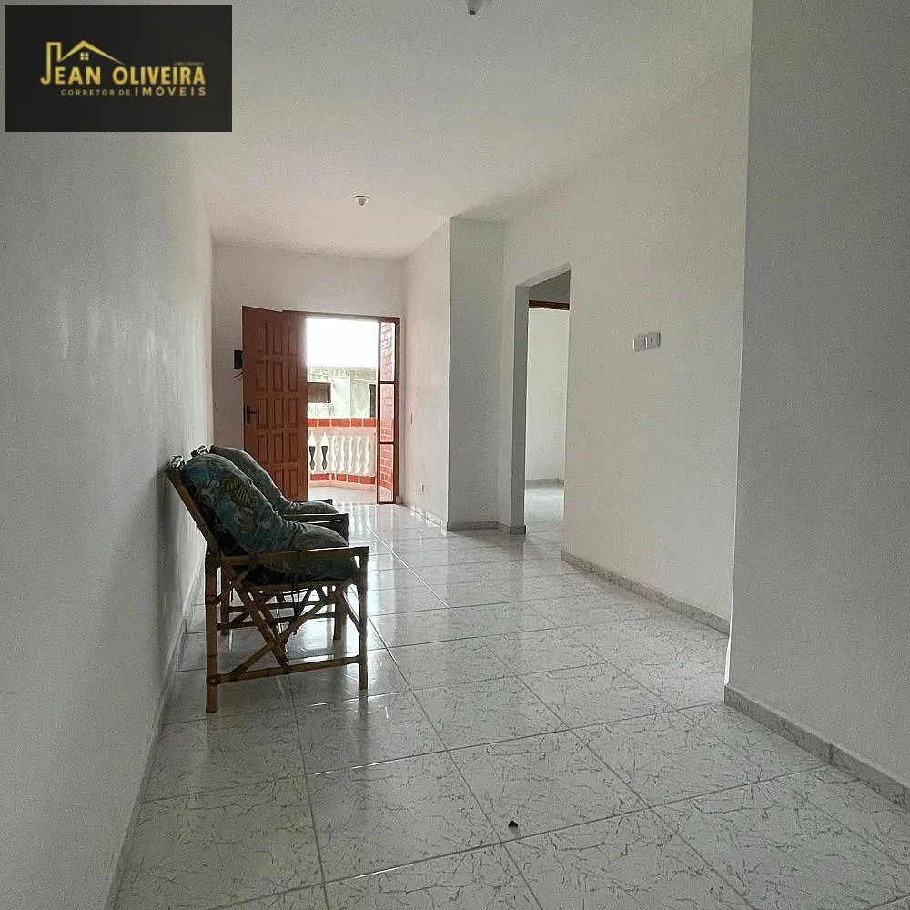 Casa de Condomínio, 2 quartos - Foto 3