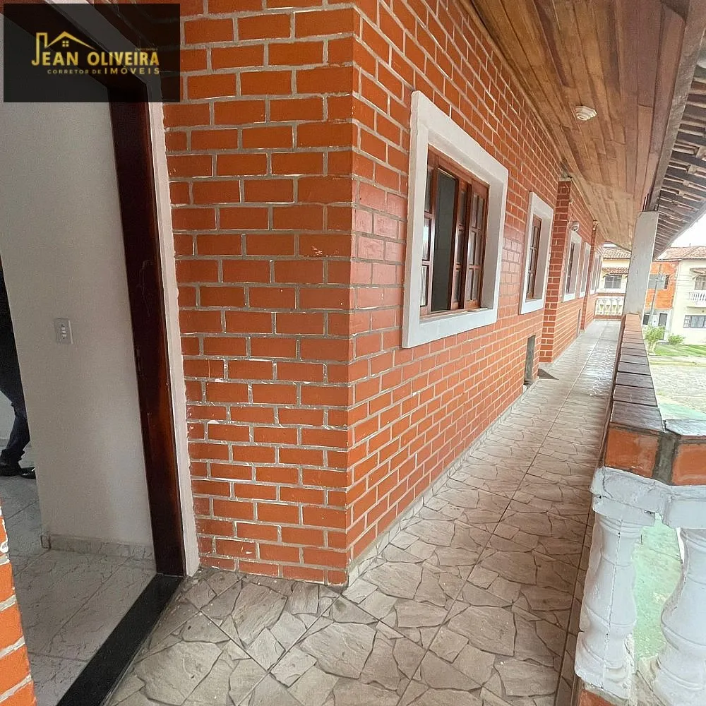 Casa de Condomínio, 2 quartos - Foto 6