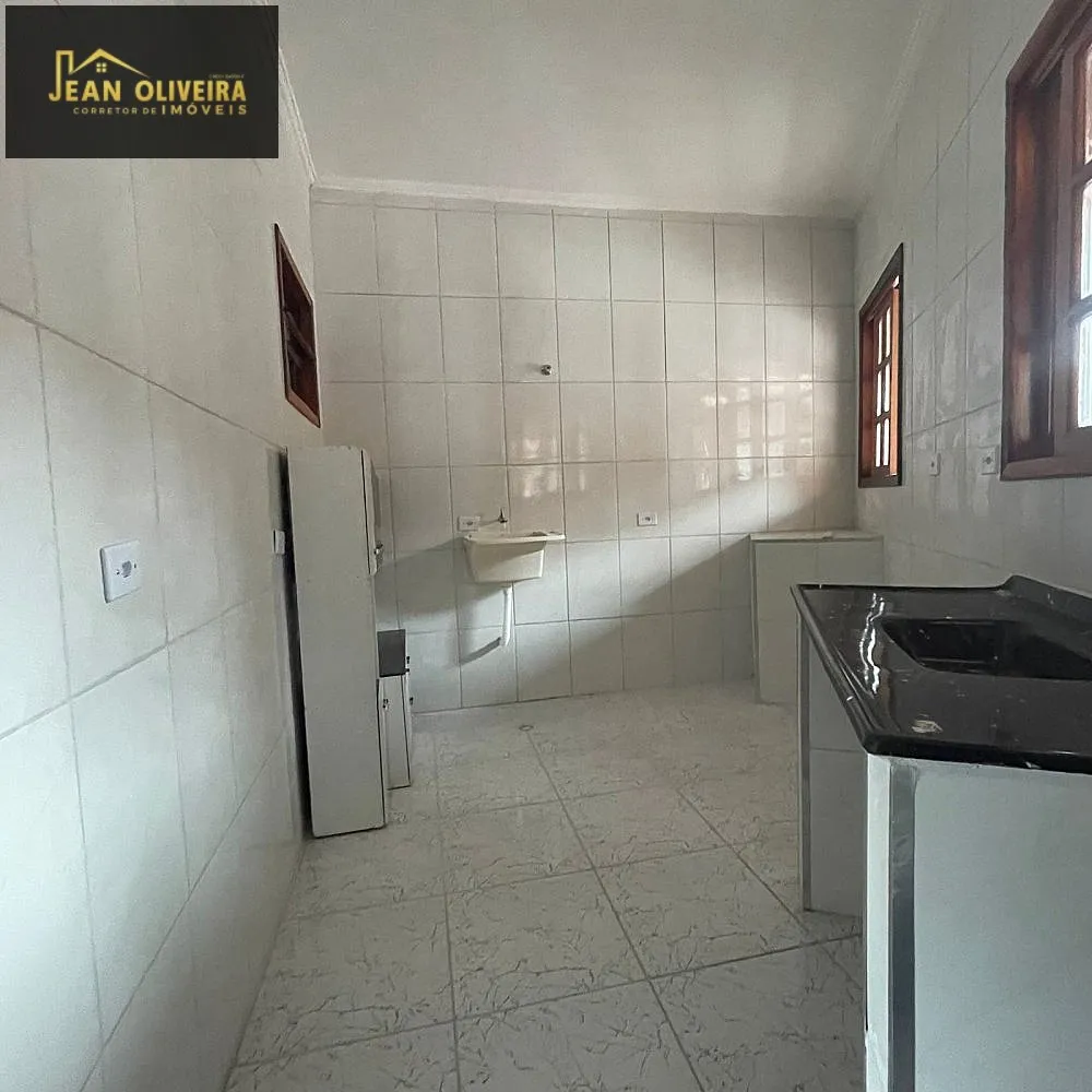 Casa de Condomínio, 2 quartos - Foto 8