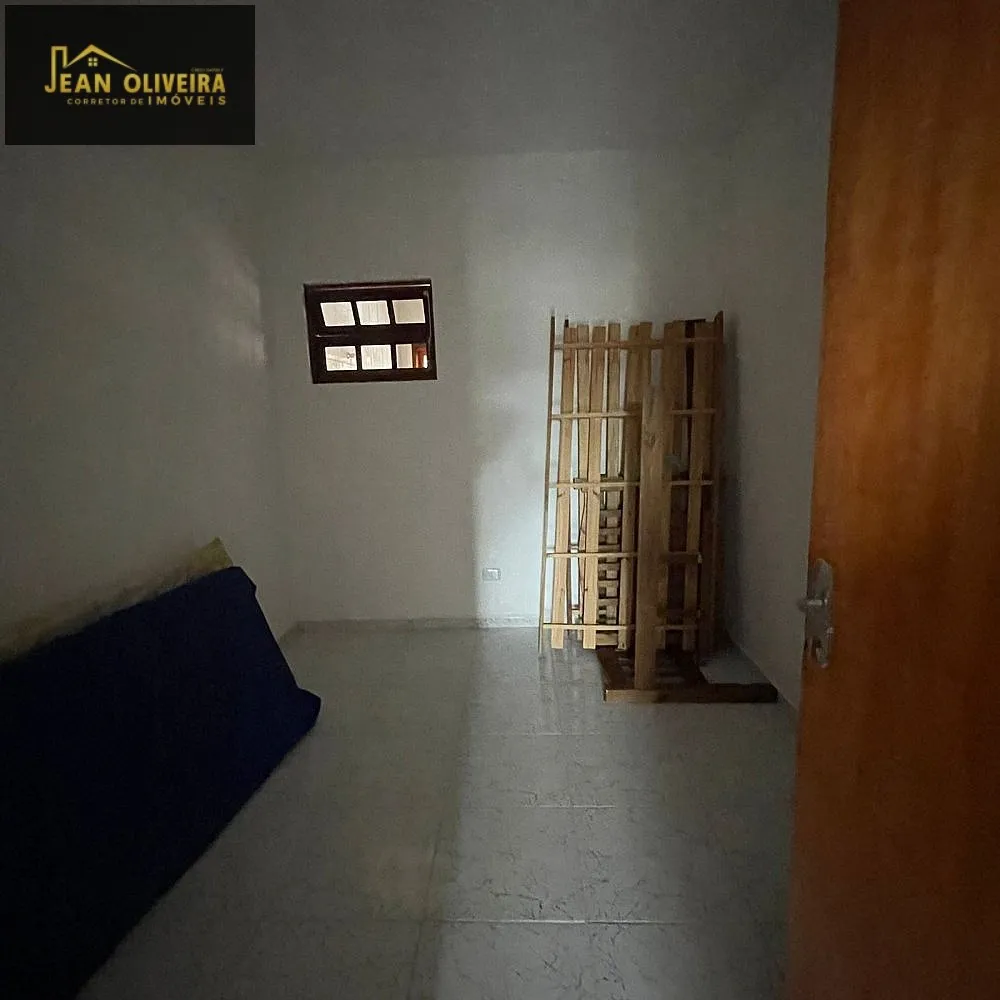 Casa de Condomínio, 2 quartos - Foto 10