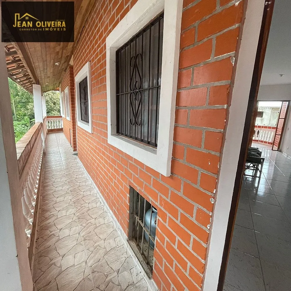 Casa de Condomínio, 2 quartos - Foto 11