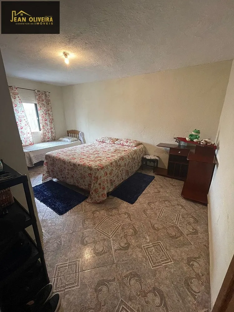 Casa, 3 quartos, 49 m² - Foto 7