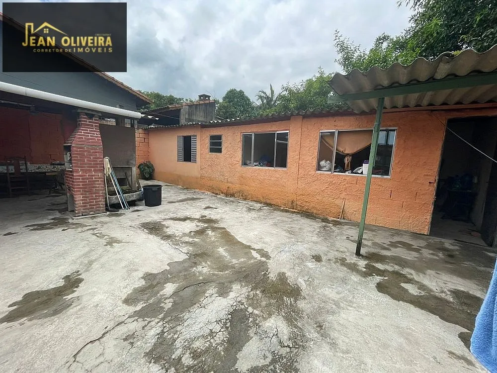 Casa, 3 quartos, 49 m² - Foto 5