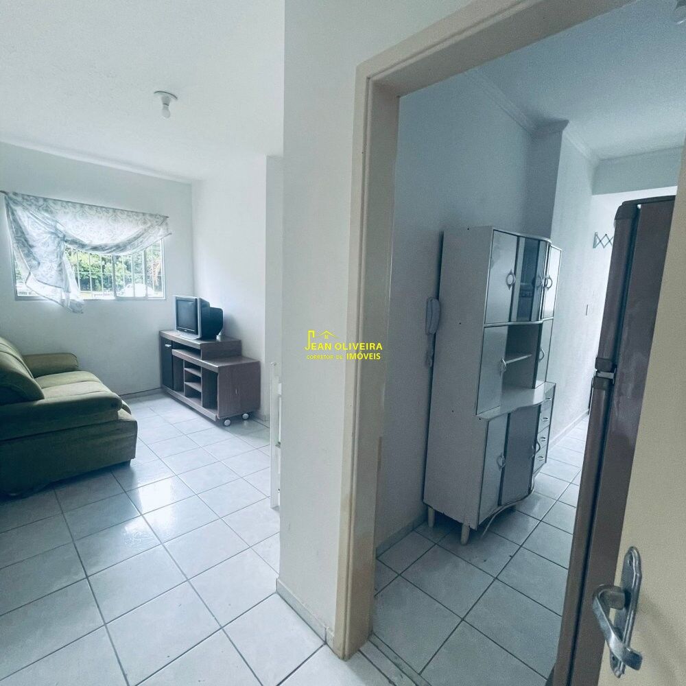 Apartamento, 2 quartos - Foto 7