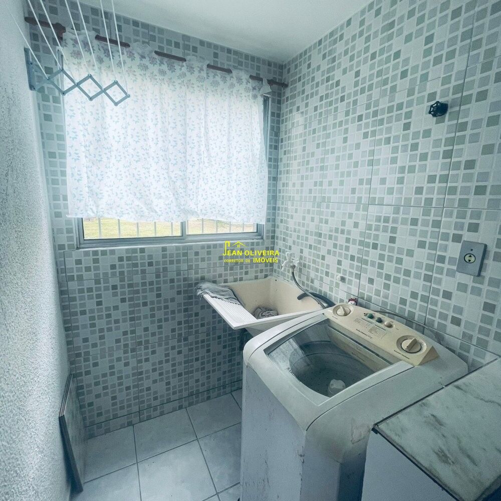 Apartamento, 2 quartos - Foto 10