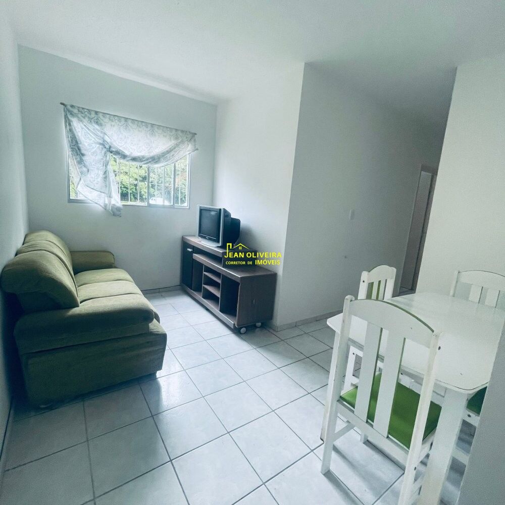 Apartamento, 2 quartos - Foto 12
