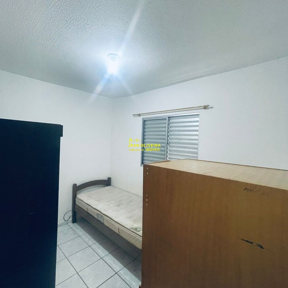 Apartamento, 2 quartos - Foto 9