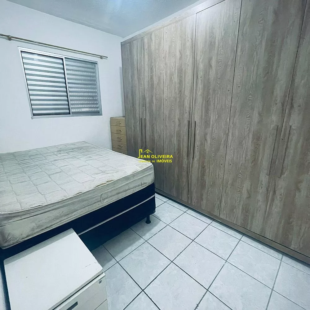 Apartamento, 2 quartos - Foto 5