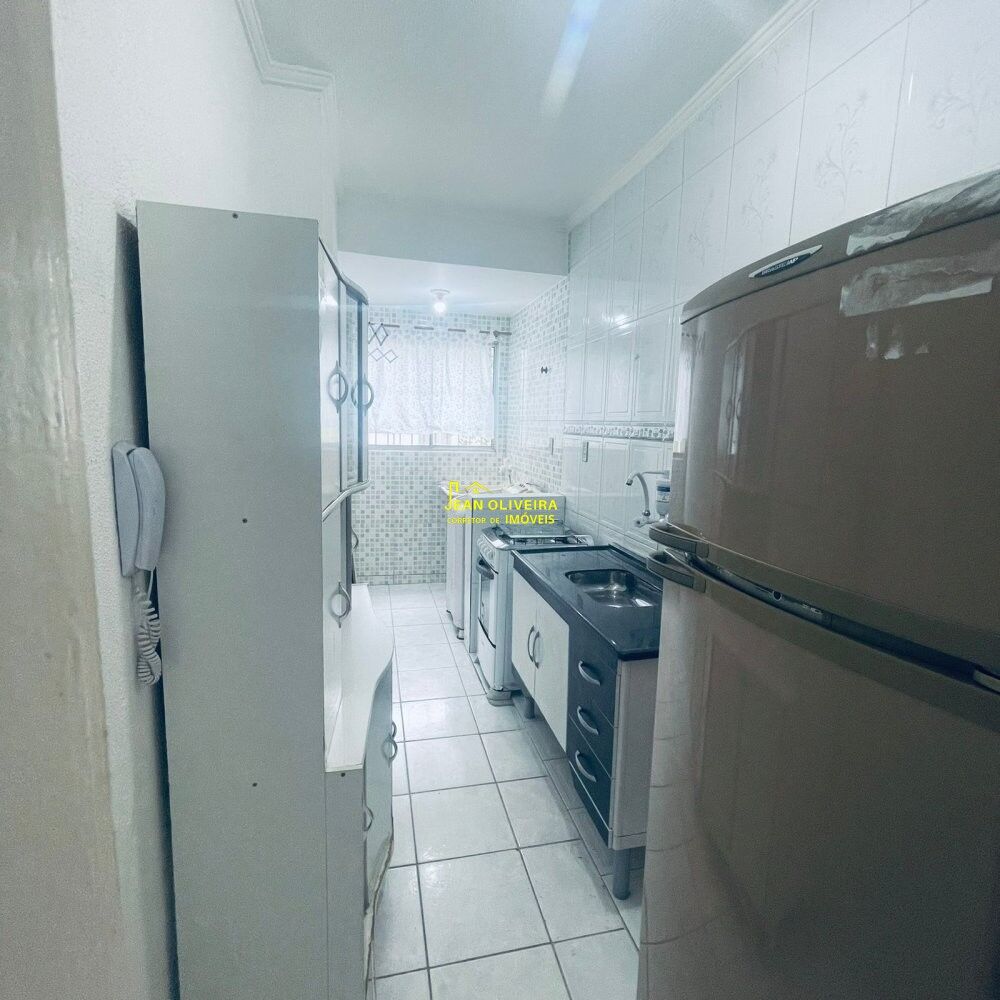 Apartamento, 2 quartos - Foto 11