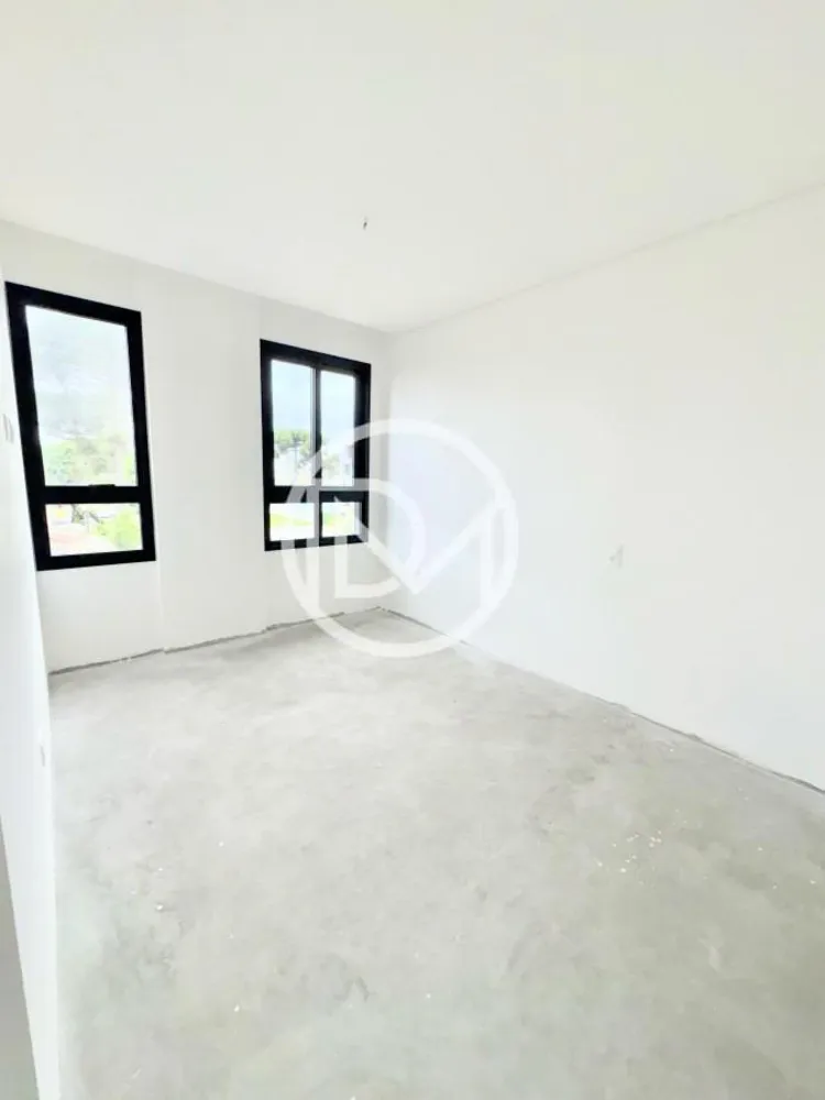 Apartamento, 52 m² - Foto 8