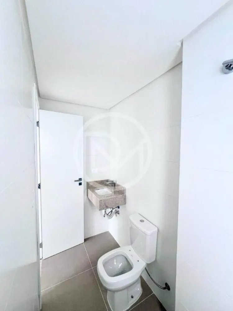 Apartamento, 52 m² - Foto 11