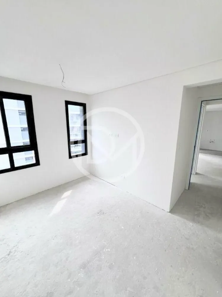 Apartamento, 52 m² - Foto 6