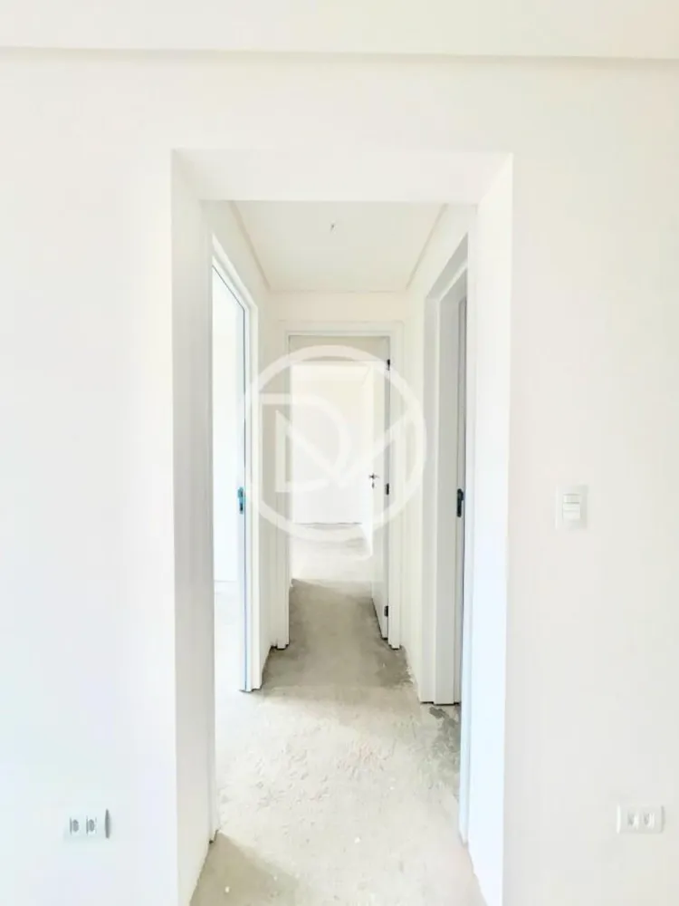 Apartamento, 52 m² - Foto 3