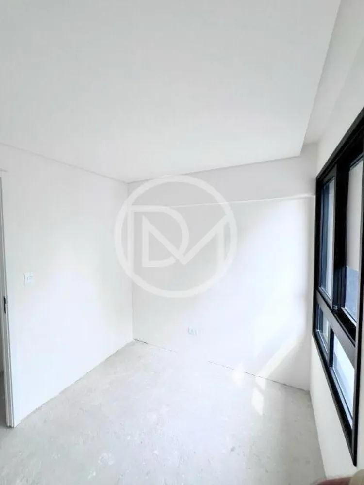 Apartamento, 52 m² - Foto 12