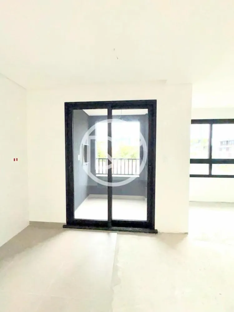Apartamento, 52 m² - Foto 4