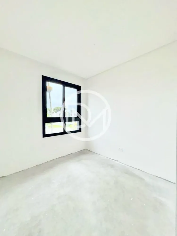 Apartamento, 52 m² - Foto 2