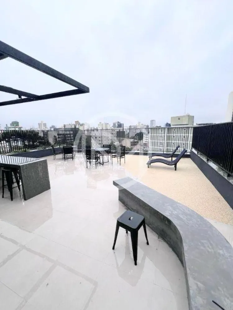Apartamento, 52 m² - Foto 13