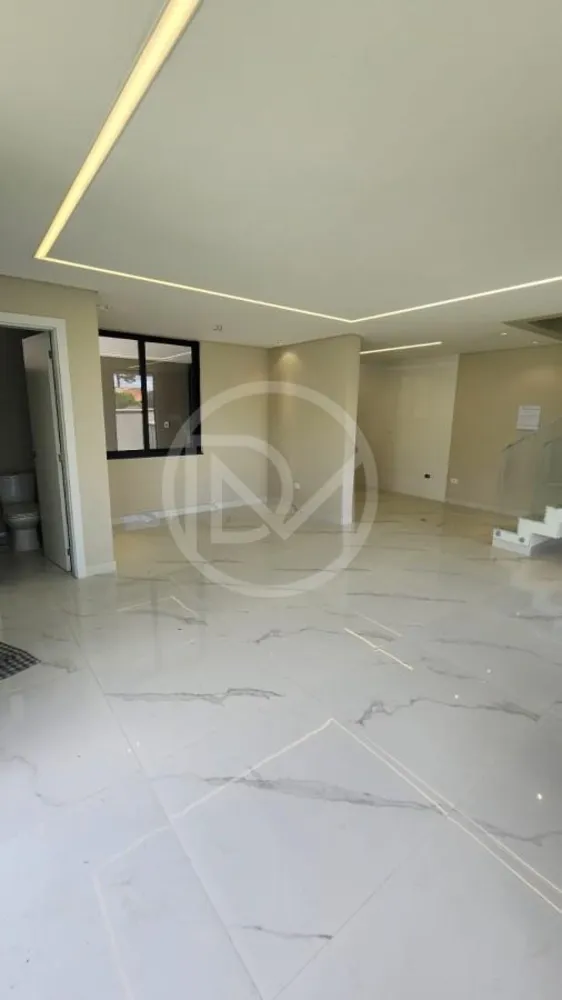 Sobrado, 3 quartos - Foto 3