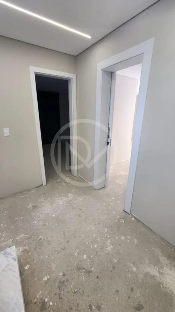 Sobrado, 3 quartos - Foto 7
