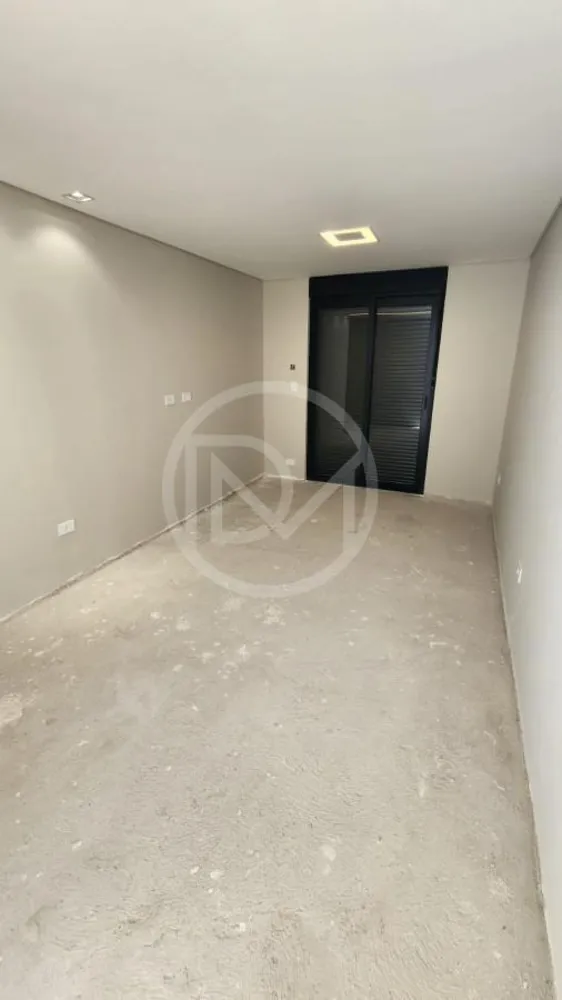 Sobrado, 3 quartos - Foto 8