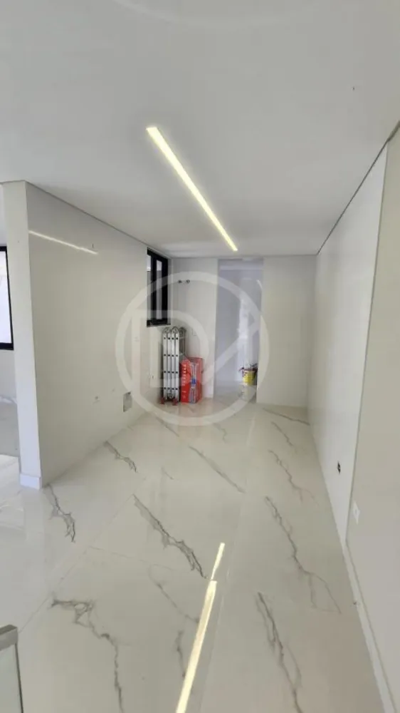 Sobrado, 3 quartos - Foto 4