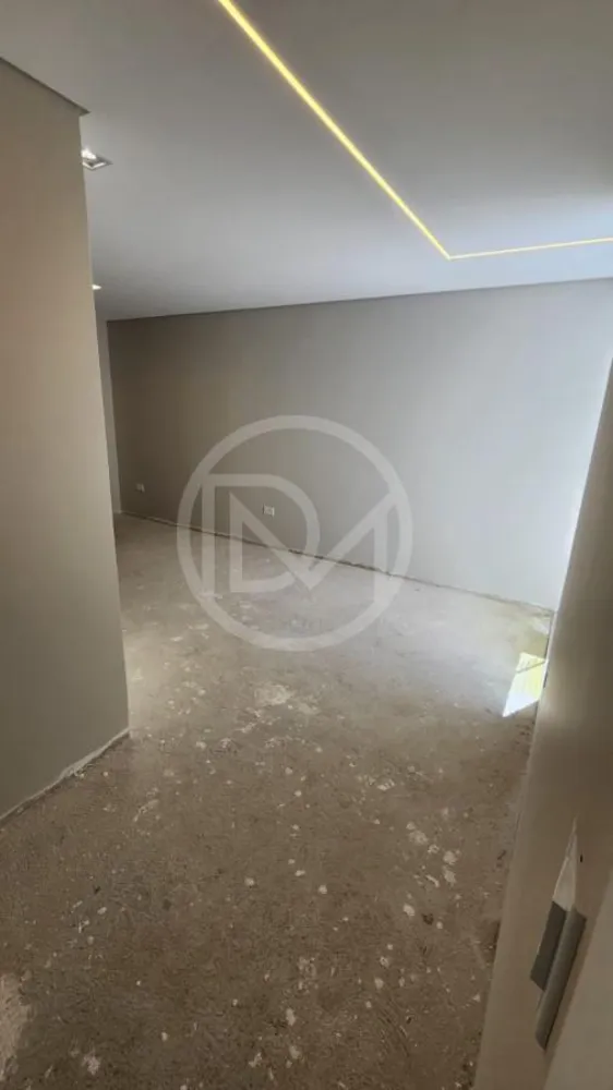 Sobrado, 3 quartos - Foto 5