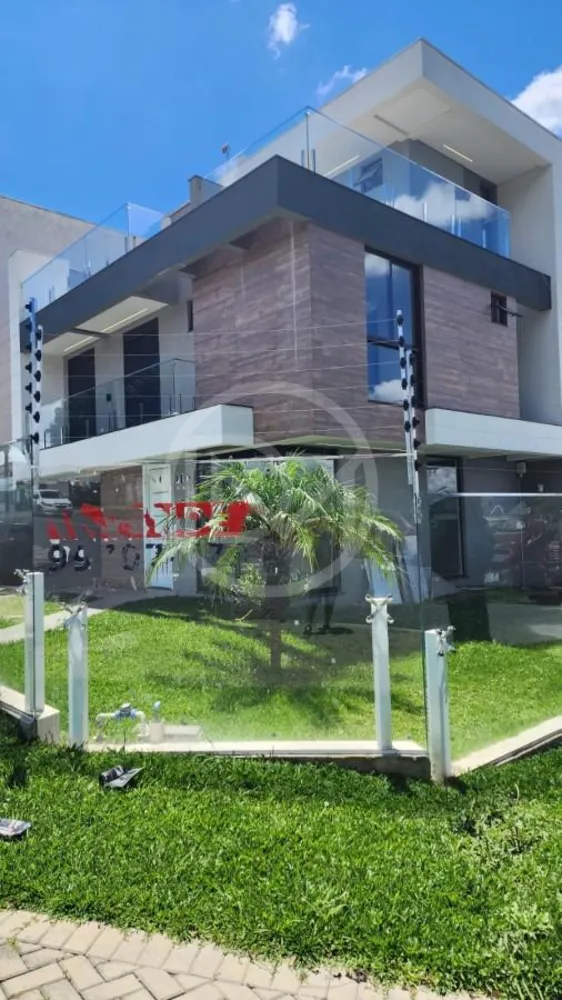 Sobrado, 3 quartos - Foto 6