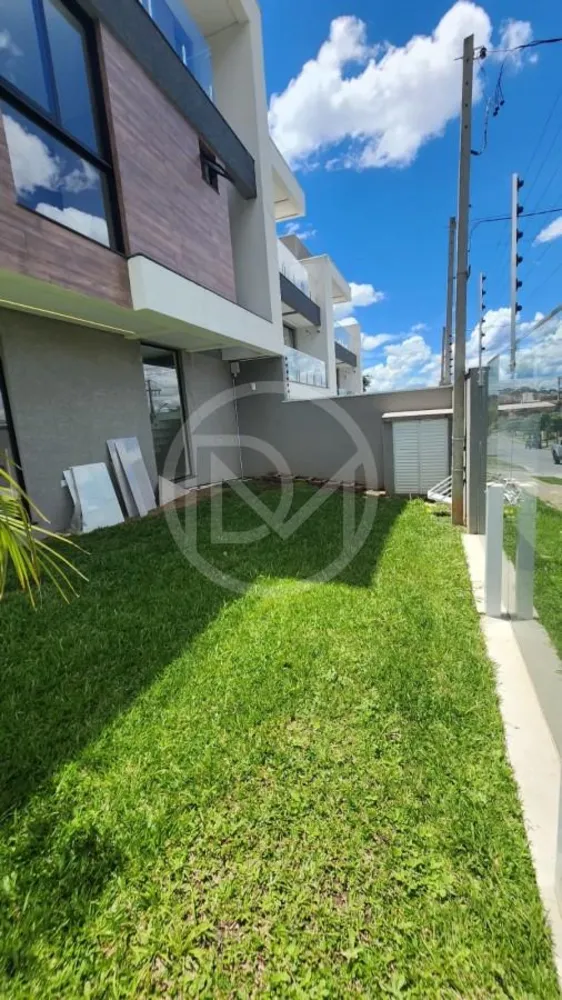Sobrado, 3 quartos - Foto 19