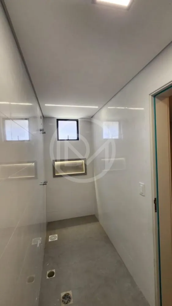 Sobrado, 3 quartos - Foto 10