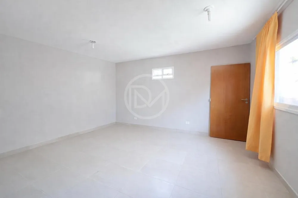 Prédio Inteiro - Foto 16