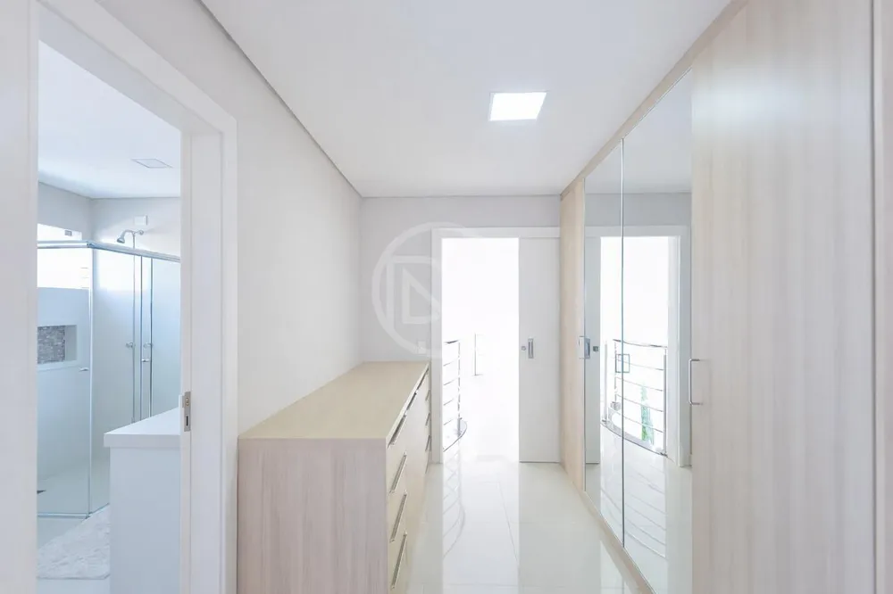 Casa de Condomínio, 3 quartos - Foto 17