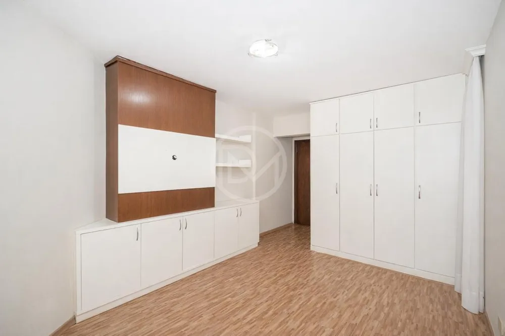 Apartamento, 3 quartos, 118 m² - Foto 7