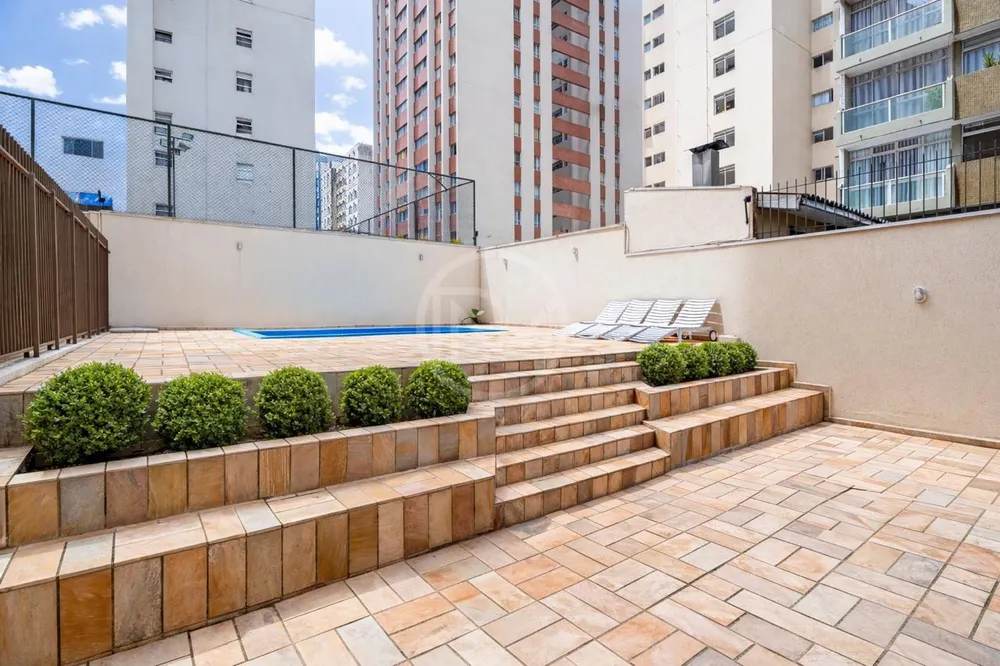 Apartamento, 3 quartos, 118 m² - Foto 15