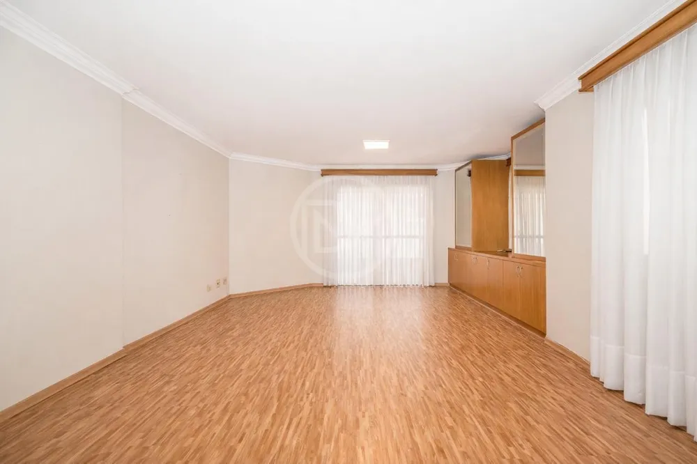 Apartamento, 3 quartos, 118 m² - Foto 5