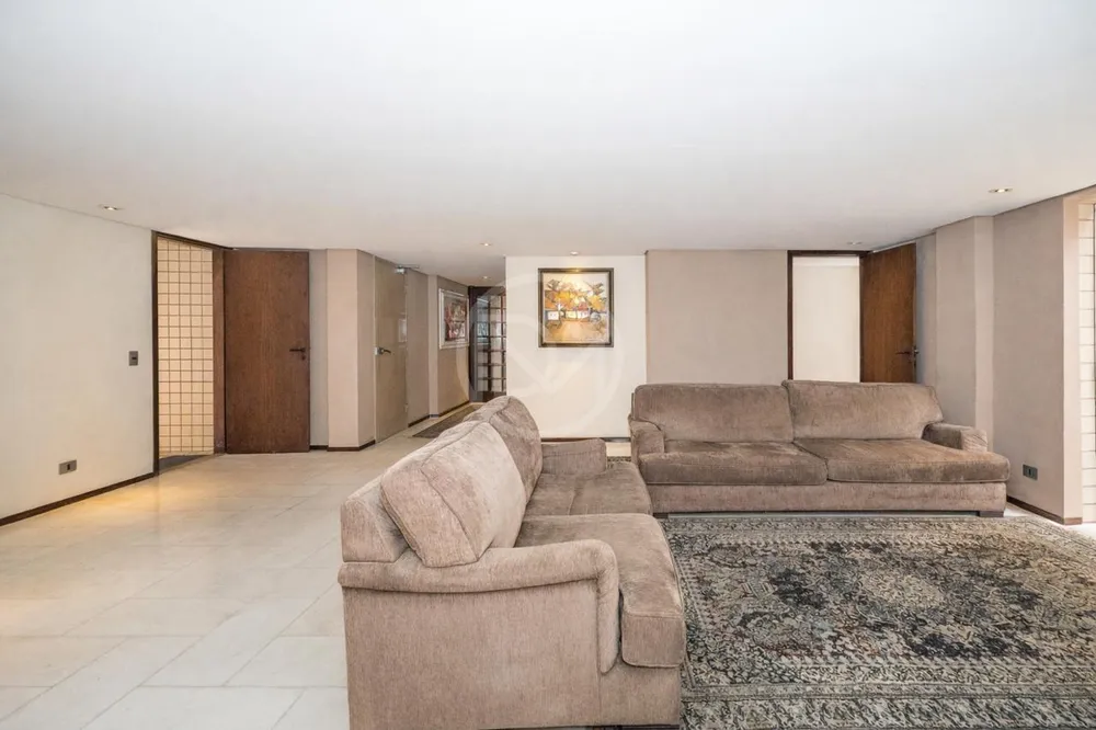 Apartamento, 3 quartos, 118 m² - Foto 3