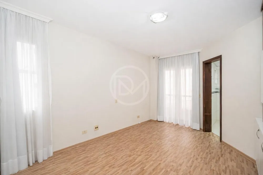 Apartamento, 3 quartos, 118 m² - Foto 6