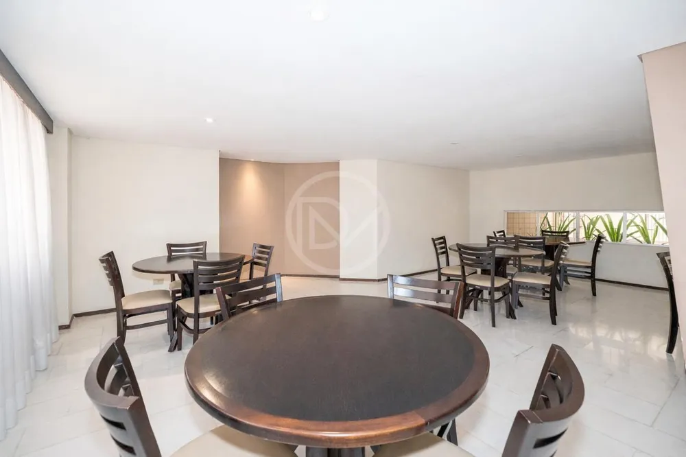 Apartamento, 3 quartos, 118 m² - Foto 17