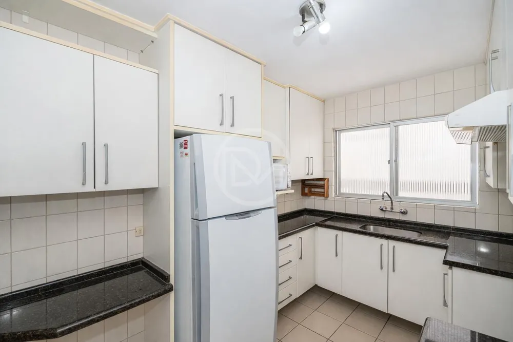 Apartamento, 3 quartos, 118 m² - Foto 11