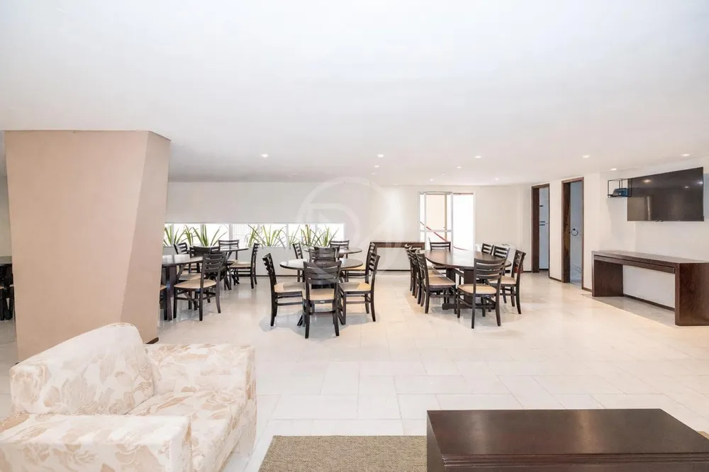 Apartamento, 3 quartos, 118 m² - Foto 16