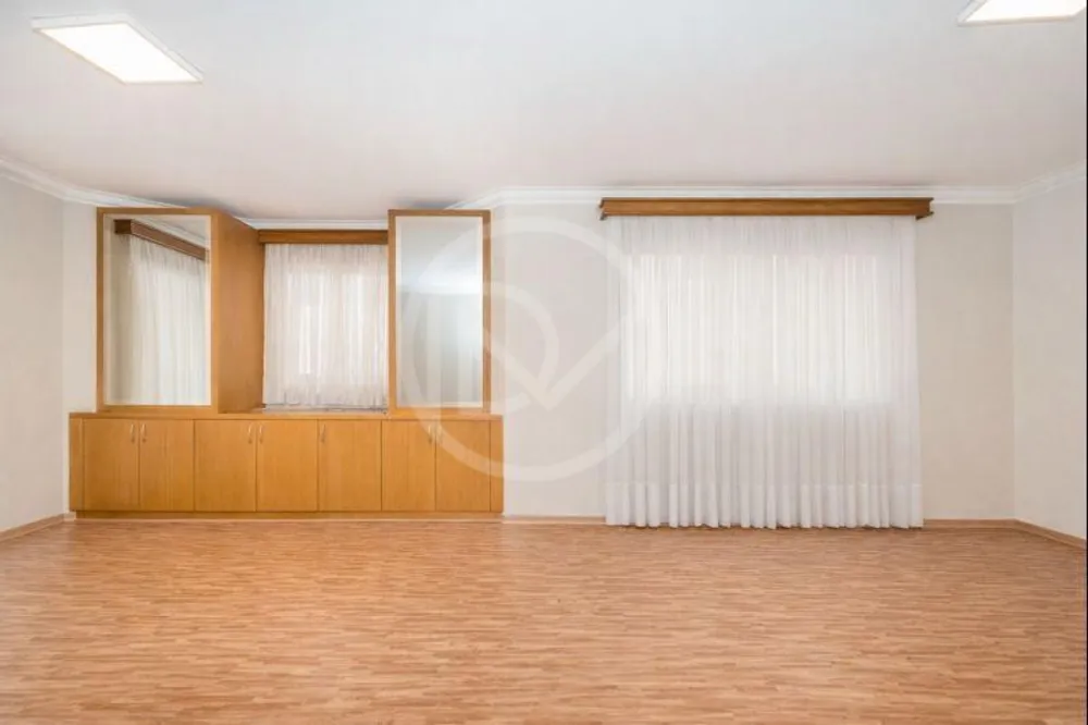 Apartamento, 3 quartos, 118 m² - Foto 4