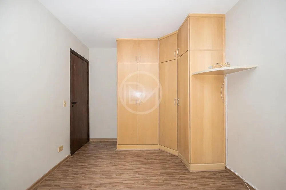 Apartamento, 3 quartos, 118 m² - Foto 9
