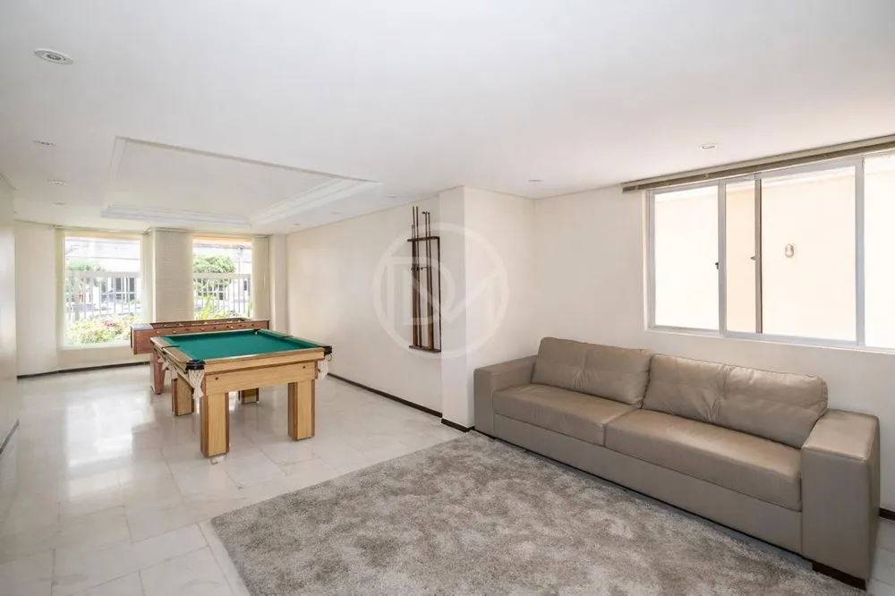Apartamento, 3 quartos, 118 m² - Foto 19