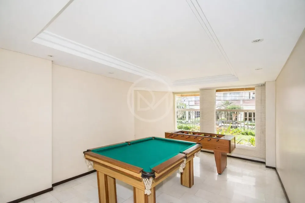 Apartamento, 3 quartos, 118 m² - Foto 18