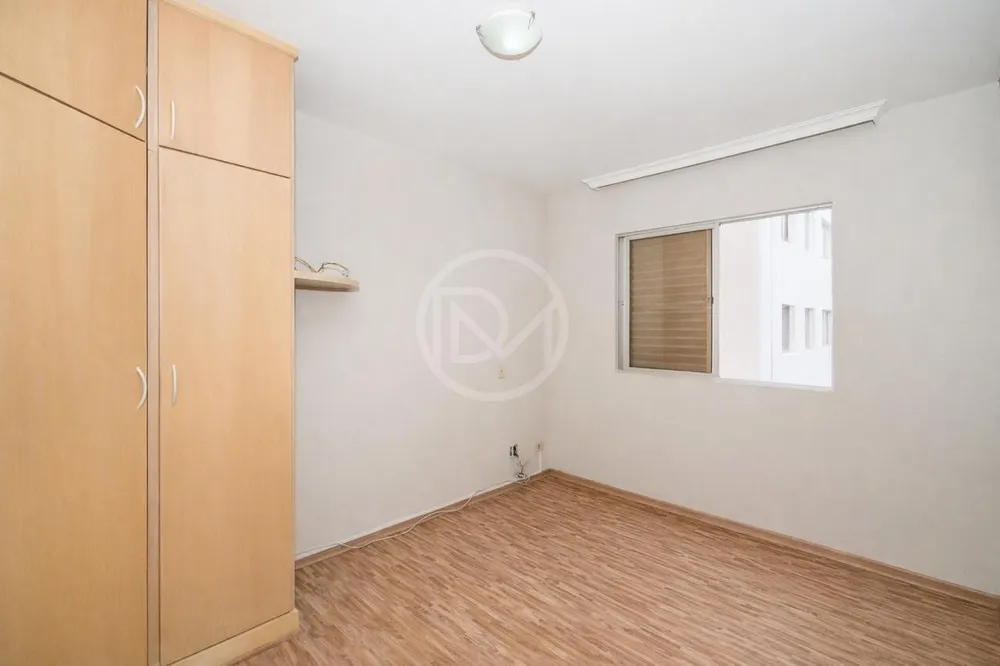 Apartamento, 3 quartos, 118 m² - Foto 8