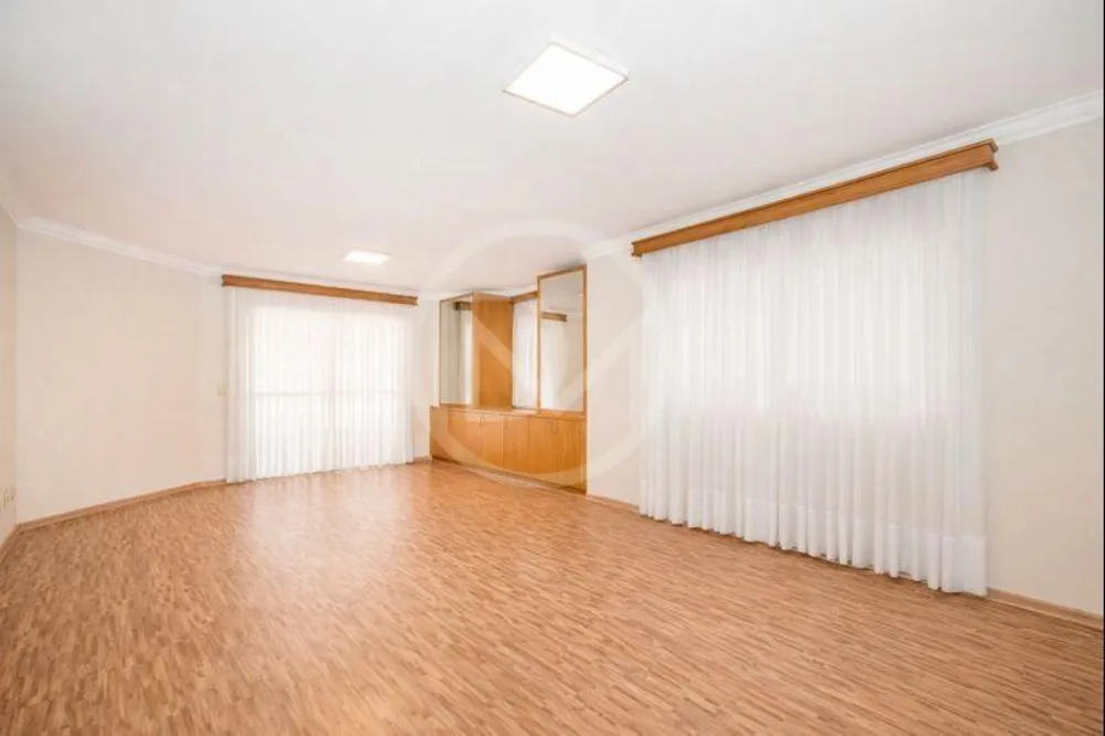 Apartamento, 3 quartos, 118 m² - Foto 1