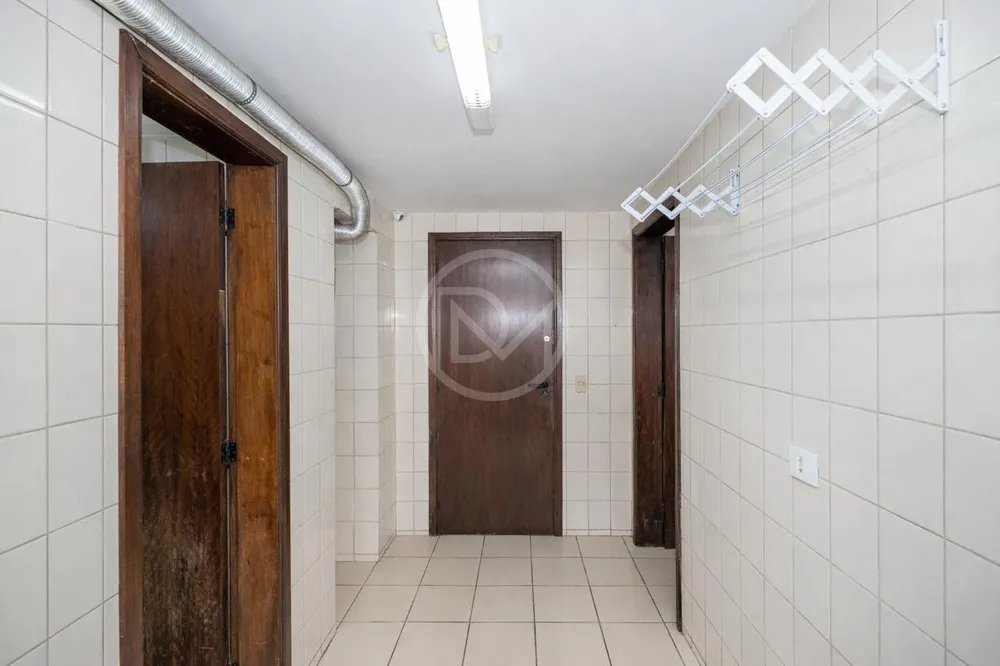 Apartamento, 3 quartos, 118 m² - Foto 12