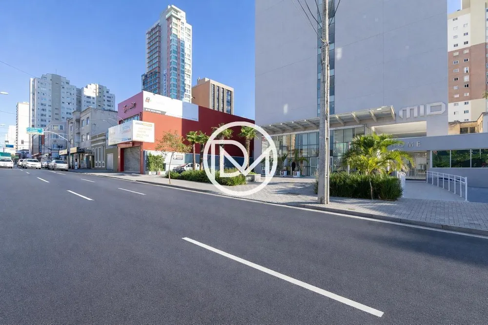 Prédio Inteiro, 223 m² - Foto 19
