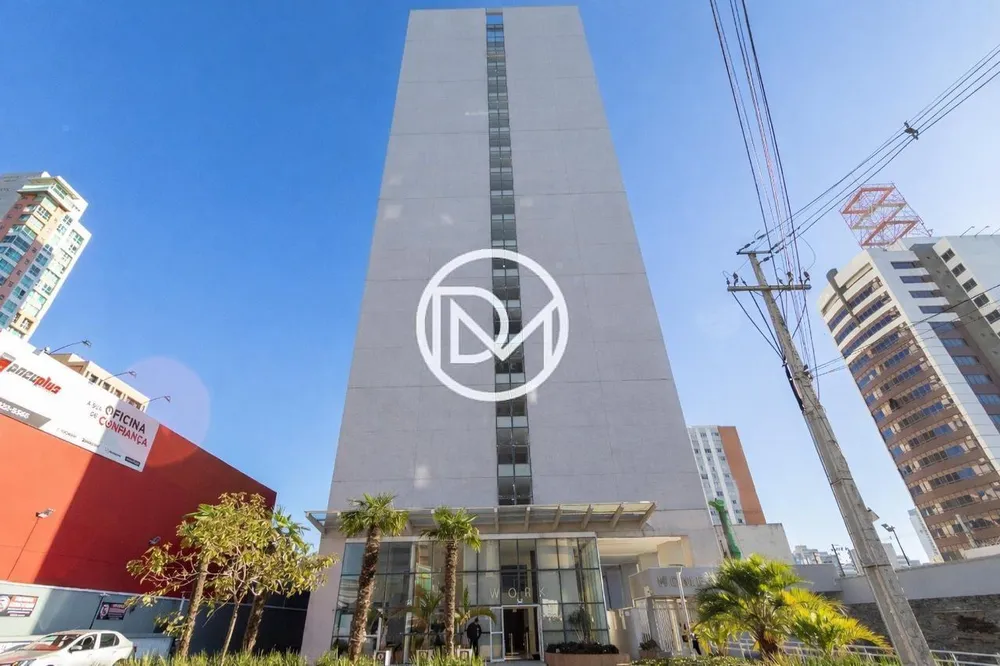 Prédio Inteiro, 223 m² - Foto 9